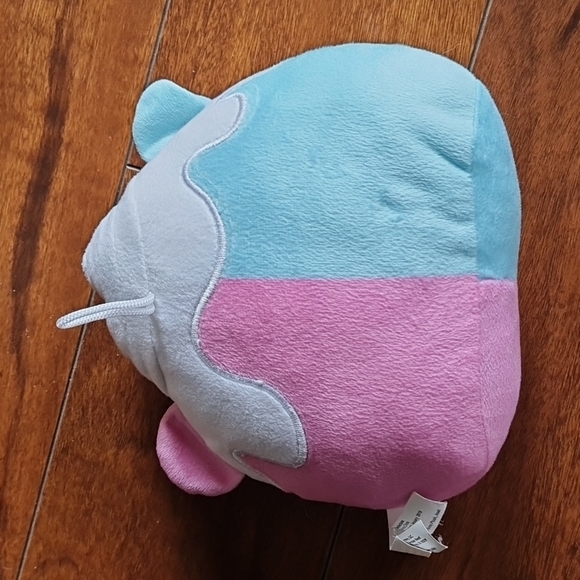 💢FREE WITH ANY PURCHASE💢 - Picture 2 of 6